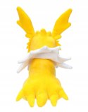 Pokemon Jolteon pluszak maskotka Jazwares Original