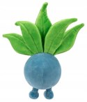 Pokemon Oddish pluszak maskotka Jazwares Original