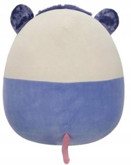 SQUISHMALLOWS original maskotka pluszak myszka Blanche 30cm