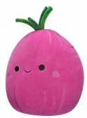 SQUISHMALLOWS original maskotka pluszak przytulanka Azizbek poduszka 30cm