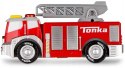 Straż pożarna Tonka Hasbro Basic Fun wóz strażacki dla malucha