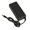 Ładowarka modelarska IMAX B6 80W LIPRO CHARGER