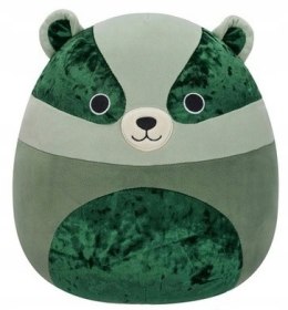 SQUISHMALLOWS original maskotka pluszak Beauregard 30cm