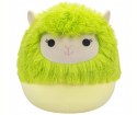 SQUISHMALLOWS original maskotka pluszak Cavaleri 19cm