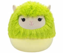 SQUISHMALLOWS original maskotka pluszak Cavaleri 19cm