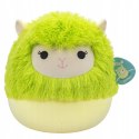 SQUISHMALLOWS original maskotka pluszak Cavaleri 19cm