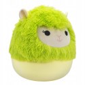 SQUISHMALLOWS original maskotka pluszak Cavaleri 19cm