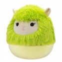 SQUISHMALLOWS original maskotka pluszak Cavaleri 19cm