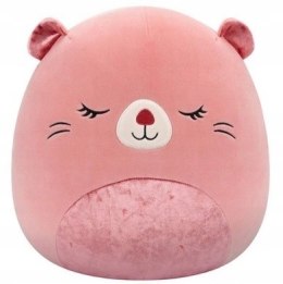 SQUISHMALLOWS original maskotka pluszak Darlene 30cm