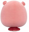 SQUISHMALLOWS original maskotka pluszak Darlene 30cm