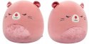 SQUISHMALLOWS original maskotka pluszak Darlene 30cm