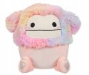 SQUISHMALLOWS original maskotka pluszak Diane 19cm