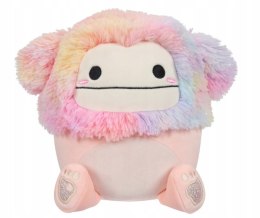 SQUISHMALLOWS original maskotka pluszak Diane 19cm