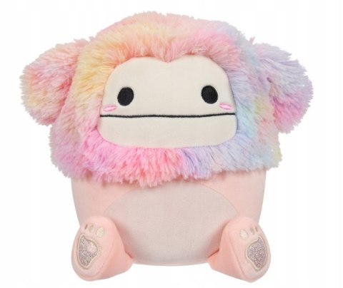 SQUISHMALLOWS original maskotka pluszak Diane 19cm