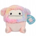 SQUISHMALLOWS original maskotka pluszak Diane 19cm