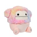 SQUISHMALLOWS original maskotka pluszak Diane 19cm