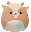 SQUISHMALLOWS original maskotka pluszak Grant 19cm edycja Wielkanocna