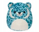 SQUISHMALLOWS original maskotka pluszak Griffin 19cm