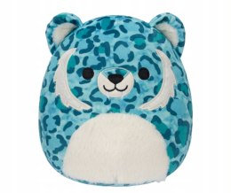 SQUISHMALLOWS original maskotka pluszak Griffin 19cm