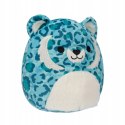 SQUISHMALLOWS original maskotka pluszak Griffin 19cm