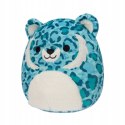 SQUISHMALLOWS original maskotka pluszak Griffin 19cm