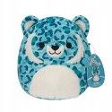 SQUISHMALLOWS original maskotka pluszak Griffin 19cm