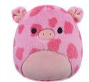 SQUISHMALLOWS original maskotka pluszak Gwendle 30cm Fuzz a Mallows