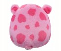 SQUISHMALLOWS original maskotka pluszak Gwendle 30cm Fuzz a Mallows