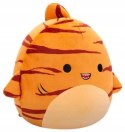 SQUISHMALLOWS original maskotka pluszak Jagger 19cm