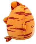 SQUISHMALLOWS original maskotka pluszak Jagger 19cm