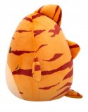 SQUISHMALLOWS original maskotka pluszak Jagger 19cm