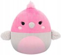 SQUISHMALLOWS original maskotka pluszak Jayla19cm