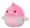 SQUISHMALLOWS original maskotka pluszak Jayla19cm