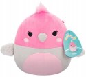 SQUISHMALLOWS original maskotka pluszak Jayla19cm