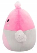 SQUISHMALLOWS original maskotka pluszak Jayla19cm