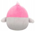 SQUISHMALLOWS original maskotka pluszak Jayla19cm