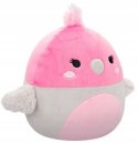 SQUISHMALLOWS original maskotka pluszak Jayla19cm