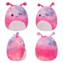 SQUISHMALLOWS original maskotka pluszak Loraly 19cm