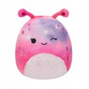 SQUISHMALLOWS original maskotka pluszak Loraly 19cm