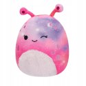 SQUISHMALLOWS original maskotka pluszak Loraly 19cm