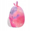 SQUISHMALLOWS original maskotka pluszak Loraly 19cm