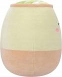 SQUISHMALLOWS original maskotka pluszak Matcha Latte Rosemund 19cm