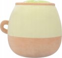 SQUISHMALLOWS original maskotka pluszak Matcha Latte Rosemund 19cm