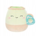 SQUISHMALLOWS original maskotka pluszak Matcha Latte Rosemund 19cm