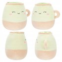 SQUISHMALLOWS original maskotka pluszak Matcha Latte Rosemund 19cm