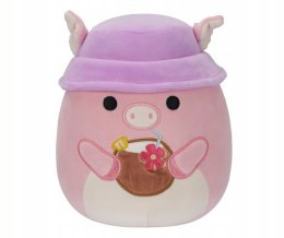 SQUISHMALLOWS original maskotka pluszak Peter 19cm