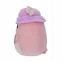 SQUISHMALLOWS original maskotka pluszak Peter 19cm