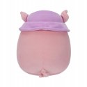 SQUISHMALLOWS original maskotka pluszak Peter 19cm