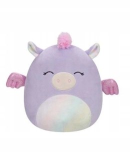 SQUISHMALLOWS original maskotka pluszak Rei 19cm