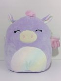 SQUISHMALLOWS original maskotka pluszak Rei 19cm